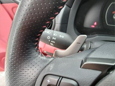 2023 Lexus IS 350 IS 350 F SPORT