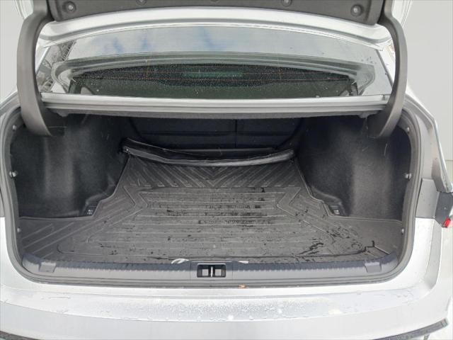 2022 Lexus IS 350 IS 350 F SPORT