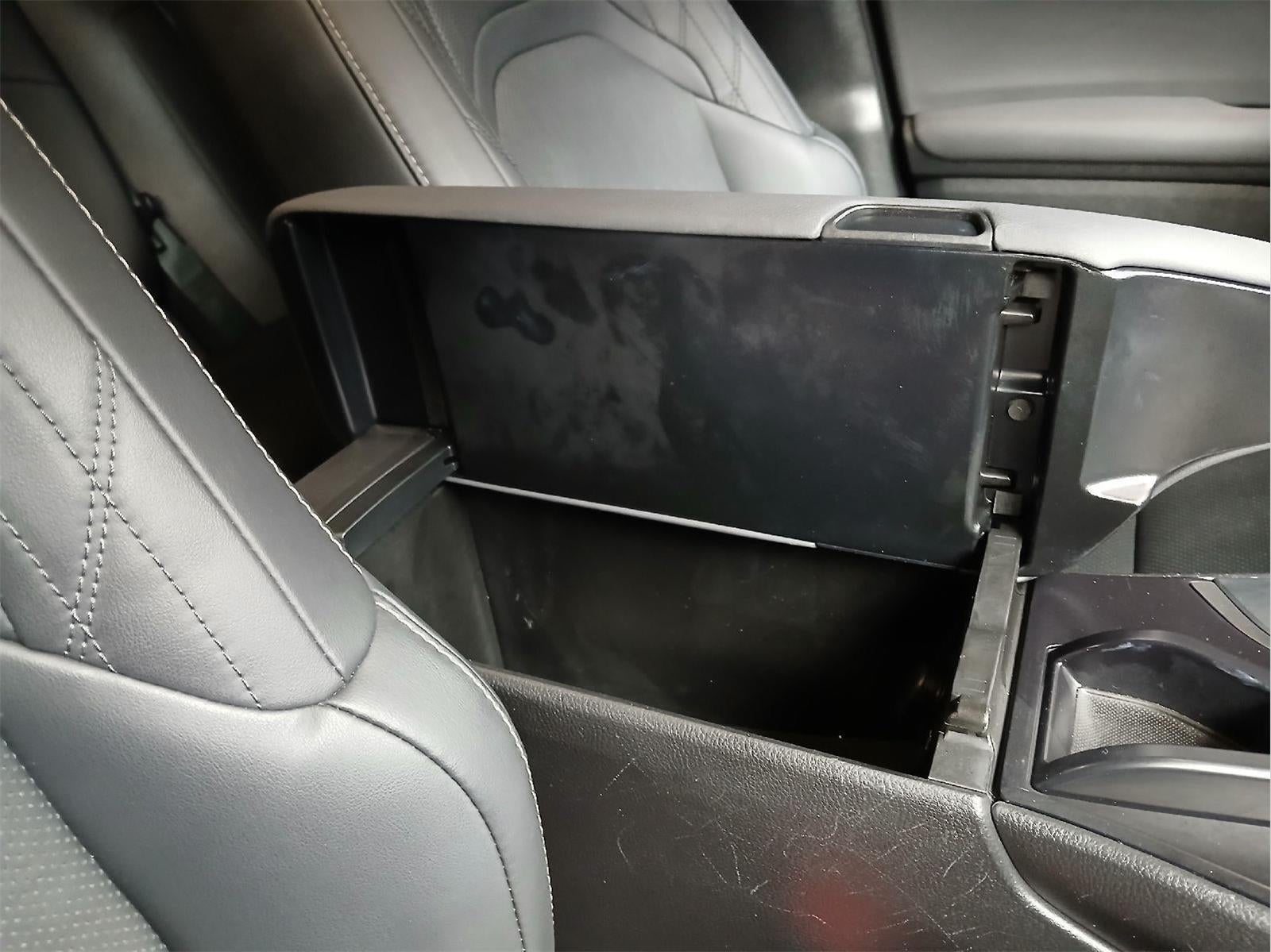 2023 Lexus UX UX 250h Premium