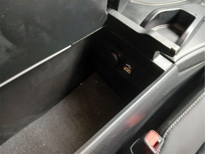 2023 Lexus UX UX 250h Premium