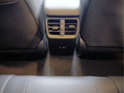 2023 Lexus UX UX 250h Premium