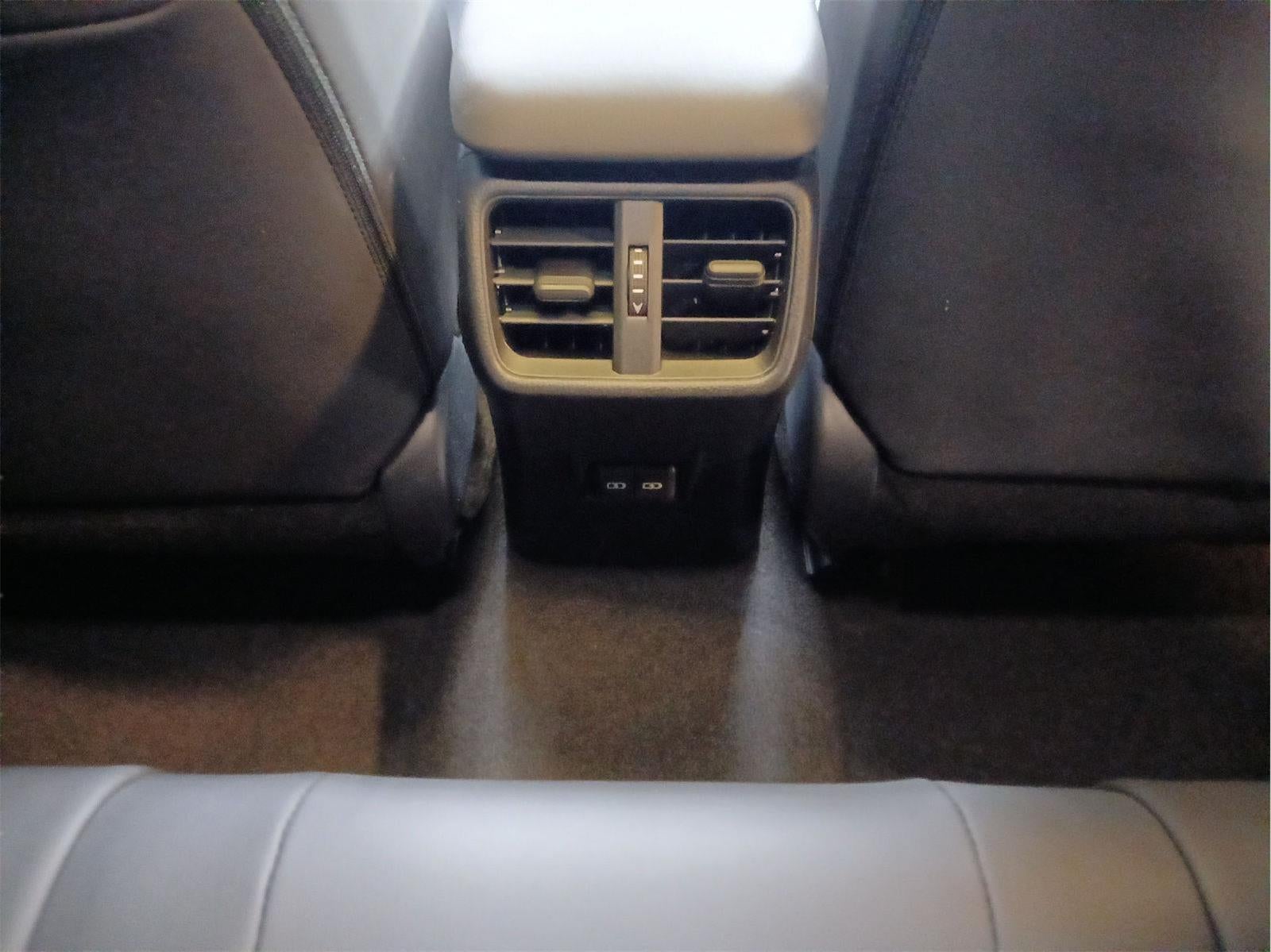 2023 Lexus UX UX 250h Premium