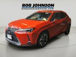 2023 Lexus UX UX 250h Premium