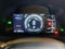 2023 Lexus UX UX 250h Premium