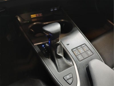 2023 Lexus UX UX 250h Premium