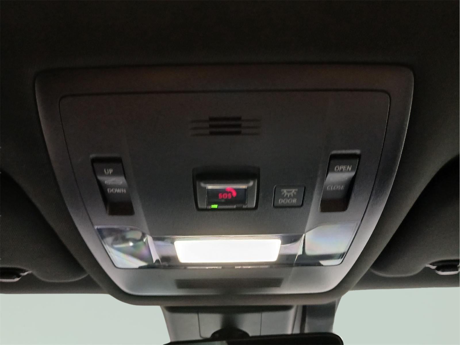 2023 Lexus UX UX 250h Premium