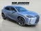 2025 Lexus UX300h PREM AWD SUV