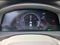 2025 Lexus RZ RZ 450e Premium