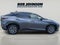 2025 Lexus RZ RZ 450e Premium