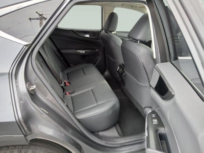 2022 Lexus NX NX 350