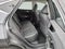 2022 Lexus NX NX 350