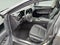 2022 Lexus NX NX 350