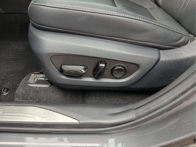 2022 Lexus NX NX 350