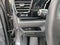 2022 Lexus NX NX 350
