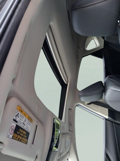 2022 Lexus NX NX 350