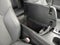 2022 Lexus NX NX 350