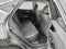 2022 Lexus NX NX 350
