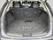 2022 Lexus NX NX 350