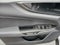 2022 Lexus NX NX 350
