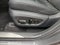 2022 Lexus NX NX 350