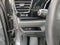2022 Lexus NX NX 350