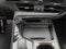2022 Lexus NX NX 350