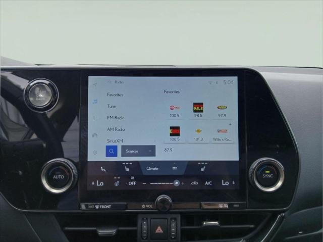 2022 Lexus NX NX 350