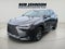 2022 Lexus NX NX 350