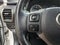 2015 Lexus NX 200t F Sport