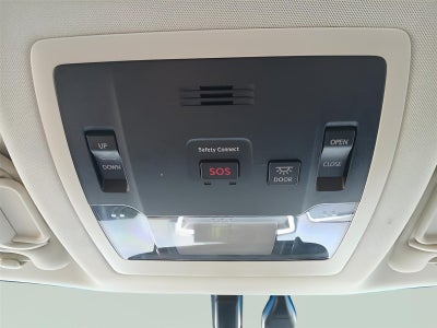 2015 Lexus NX 200t F Sport