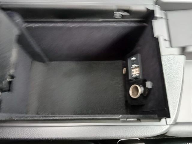 2015 Lexus NX 200t F Sport