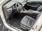 2015 Lexus NX 200t F Sport