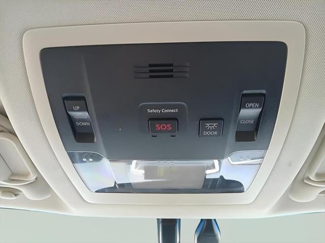 2015 Lexus NX 200t F Sport