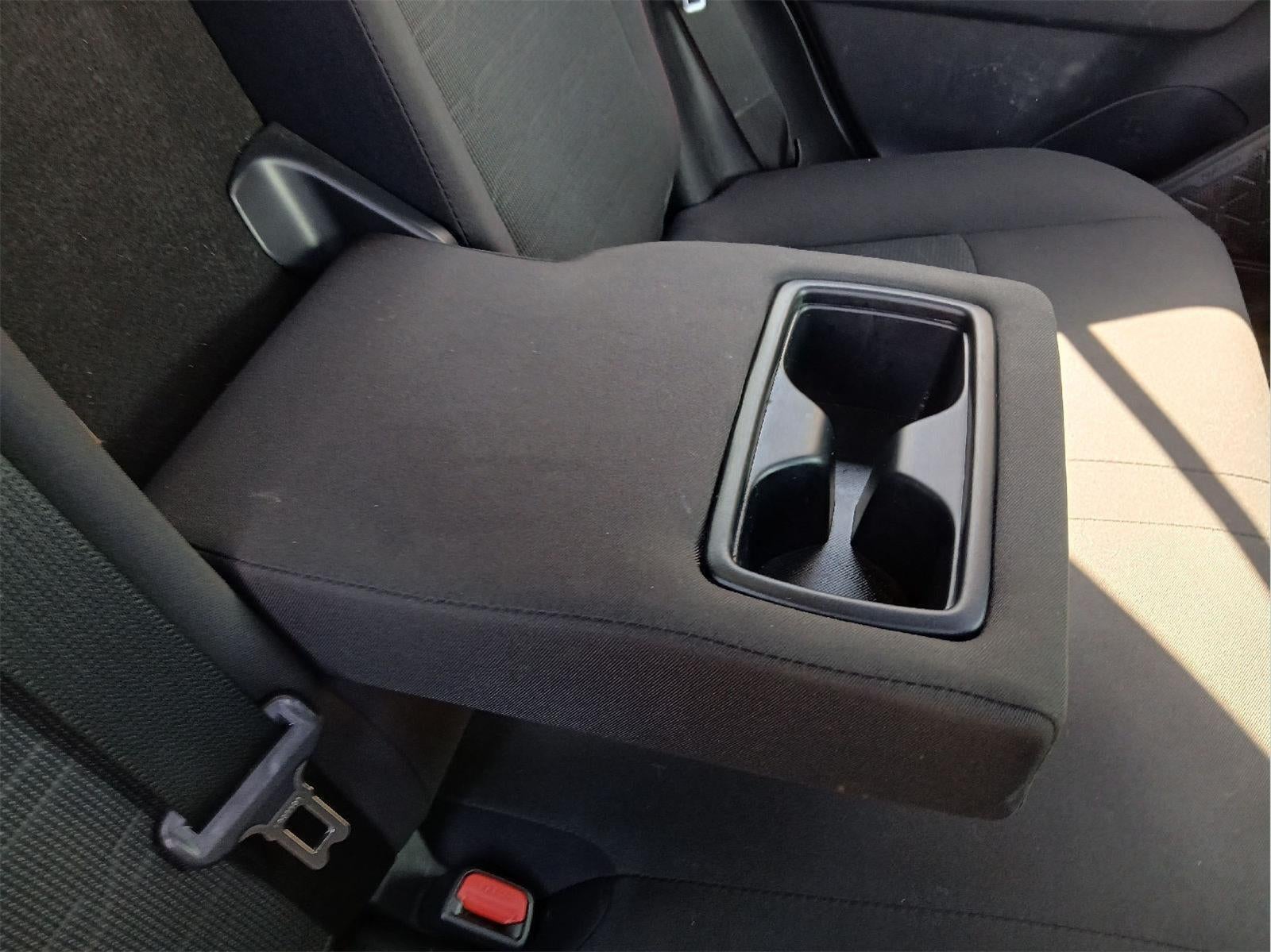 2024 Toyota RAV4 PRIME SE