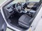 2024 Toyota RAV4 PRIME SE