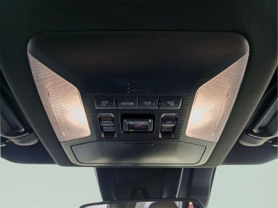 2024 Toyota RAV4 PRIME SE