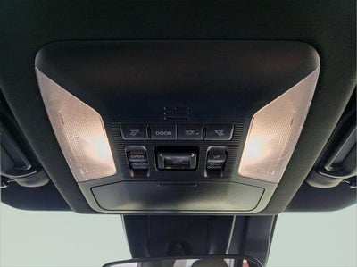 2024 Toyota RAV4 PRIME SE