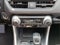 2024 Toyota RAV4 Prime SE