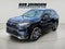 2024 Toyota RAV4 Prime SE
