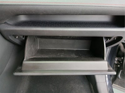 2024 Toyota RAV4 Prime SE