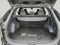 2024 Toyota RAV4 Prime SE