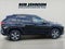 2024 Toyota RAV4 Prime SE