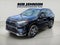 2024 Toyota RAV4 Prime SE