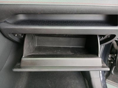 2024 Toyota RAV4 Prime SE