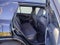 2024 Toyota RAV4 Prime SE