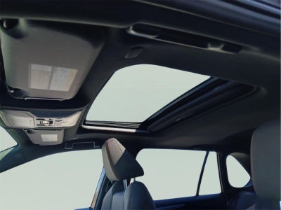 2024 Toyota RAV4 PRIME SE