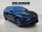 2025 Toyota bZ4X XLE
