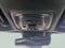 2025 Toyota bZ4X XLE