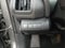 2023 Toyota bZ4X XLE