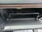 2016 Toyota Land Cruiser Base